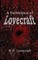 A Collection of Lovecraft