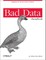 Bad Data Handbook