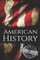 American History
