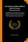 The History of New Bedford, Bristol County, Massachusetts