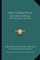 Lyra Germanica, Second Series