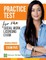 Social Work Test Prep: Practice Test for the Social Work Lic