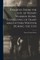 Passages From the Life of Henry Warren Howe, Consisting of Diary and Letters Written During the Civi
