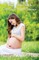 Things They Fail to Tell You During Pregnancy