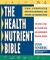 Health Nutrient Bible