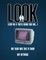 Look (Stop Me If You've Heard This One...) But There Was This TV Show
