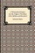 A Philosophical Inquiry into the Origin of Our Ideas of the Sublime and Beautiful