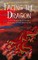 Facing the Dragon