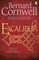 Excalibur