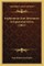 Explorations And Adventures In Equatorial Africa (1861)