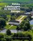 Estate Landscapes in Northern Europe