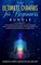 The Ultimate Chakras for Beginners Bundle