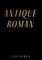 Antique Roman