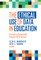 The Ethical Use of Data in Education