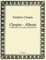 Chopin - Album