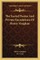 The Sacred Poems and Private Ejaculations of Henry Vaughan