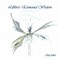 Lillibet's Elemental Wisdom