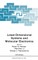 Lower-Dimensional Systems and Molecular Electronics