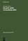 Islam and Colonialism