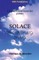 Solace
