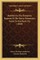 Rambles In The Romantic Regions Of The Hartz Mountains, Saxon Switzerland, Etc. (1848)