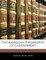 The American Philosophy of Government