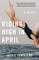 Riding High in April