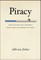 Piracy