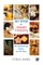 Aromatherapy and Essential Oils