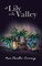 A Lily in the Valley