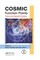 Cosmic Function Points