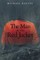 The Man in the Red Jacket