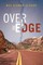 Over the Edge