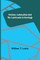 Friction, Lubrication and the Lubricants in Horology