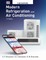 Modern Refrigeration and Air Conditioning