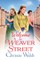 Welcome to Weaver Street