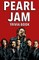 Pearl Jam Trivia Book