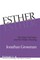 Esther