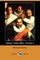 Twenty Years After, Volume II
