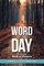 Word of the Day