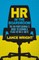 HR in the Boardroom