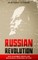 Russian Revolution
