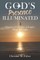 God's Presence Illuminated