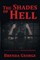 The Shades of Hell
