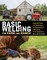 Basic Welding for Farm and Ranch