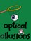 Optical Allusions