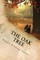 The Oak Tree