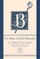 The Rule of Saint Benedict