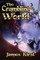 The Crumbling World