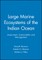 Large Marine Ecosystems of Indian Ocean